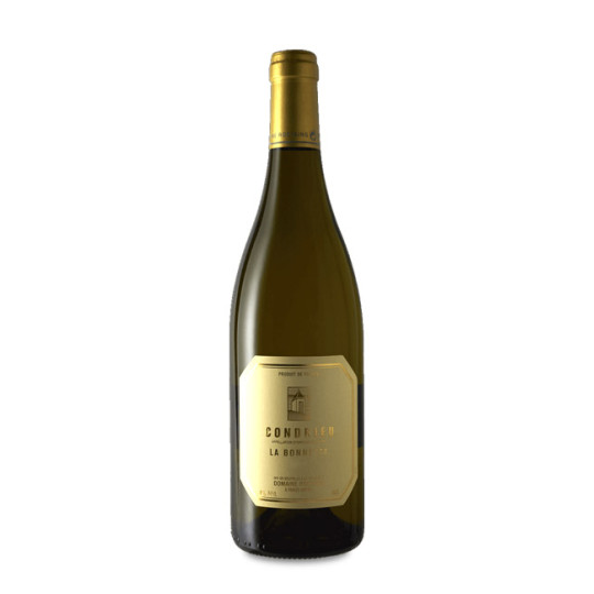Domaine Rostaing Condrieu...