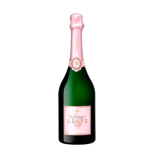 Deutz Amour de Deutz Brut 2013 | Decántalo