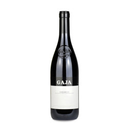 gaja-barbaresco.jpg