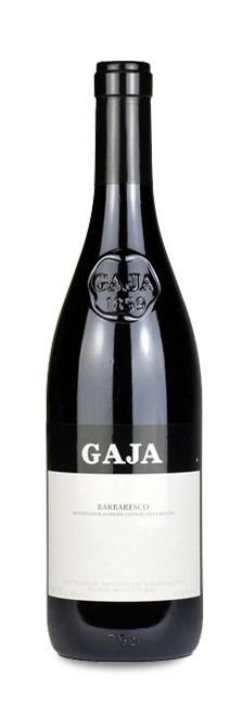 Gaja Barbaresco 2021 | Decántalo