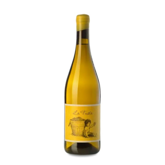 La Salada La Fusta 2023