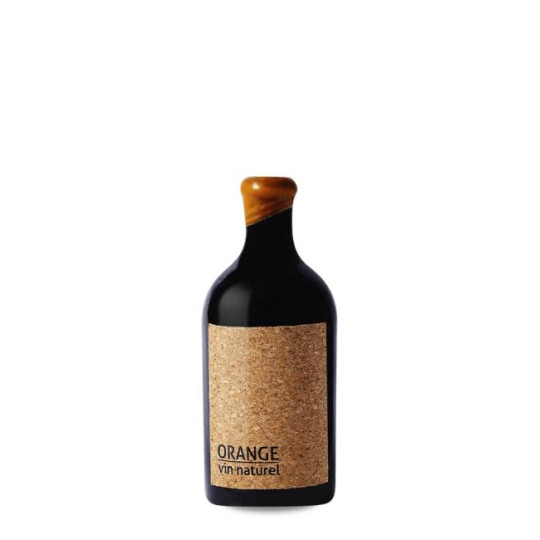 Château Lafitte Orange 50...