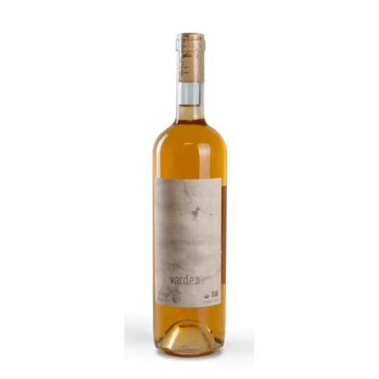Siflogo Vardea Amber  2024