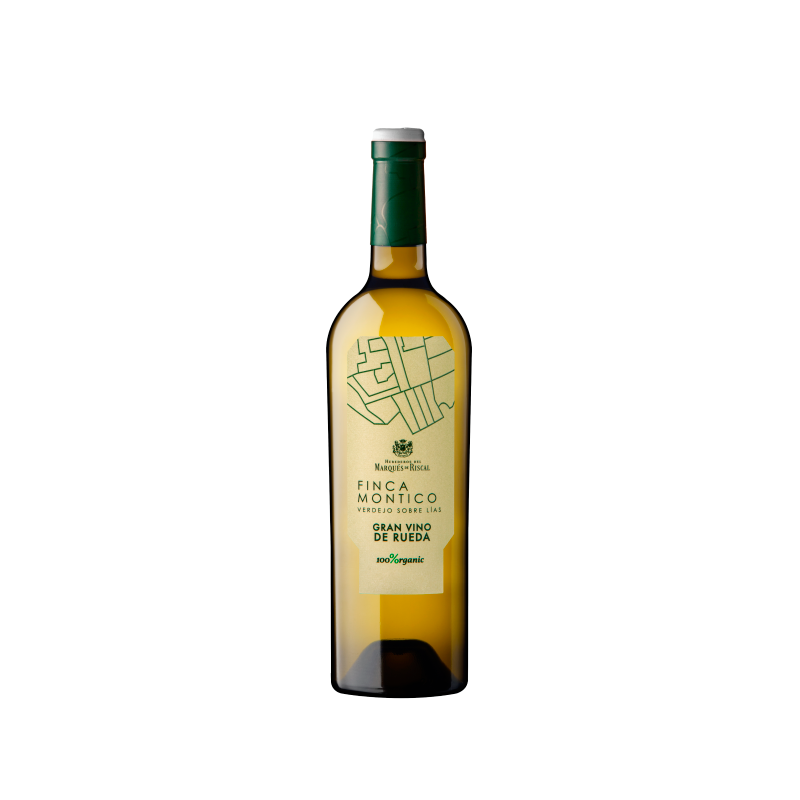 Finca Montico