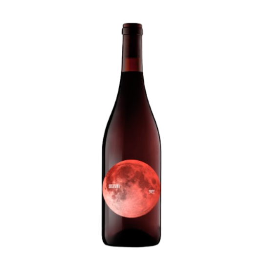 DIT Celler Selenita 2024