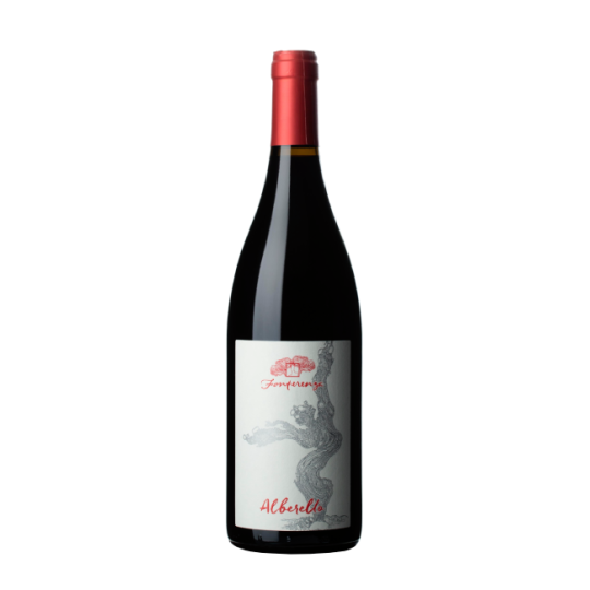 Fonterenza Rosso di...