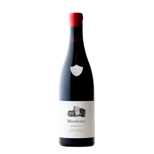 Marañones 2023