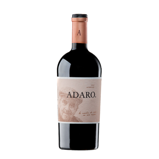 Adaro de Pradorey 2023