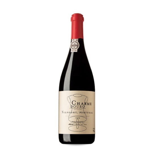Niepoort Charme 2025