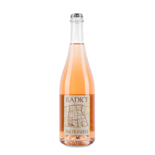 Paltrinieri Lambrusco di...