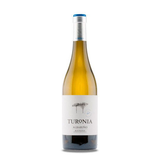 Turonia 2025