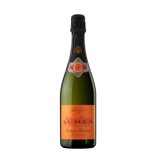 Lumen Brut Reserva 2021