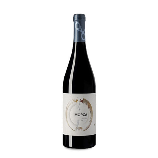 Morca Garnacha 2023