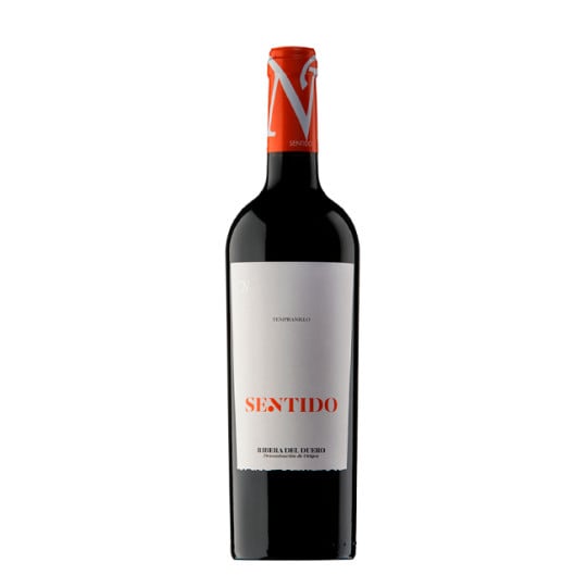 Bodegas Neo Sentido...