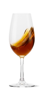 Fortified wine