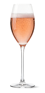 Crémant