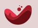 Decantalo Singapur