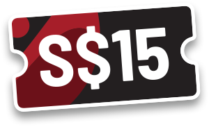 10&euro; descuento