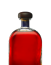 Brandy