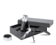 Accessories set