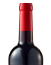 Red wine