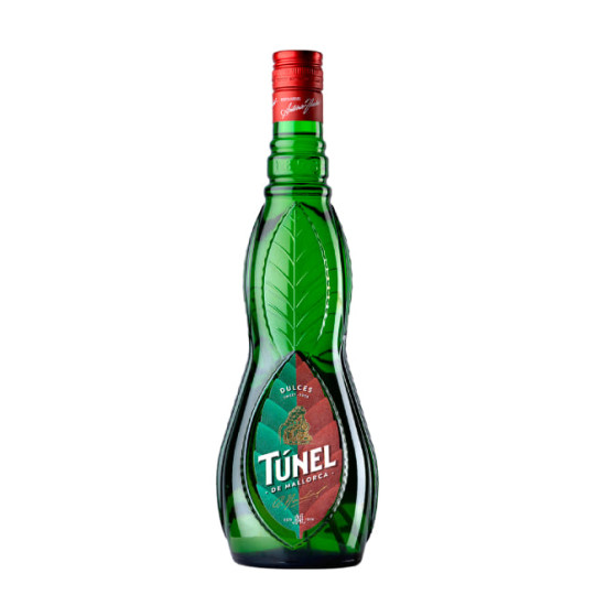 Túnel Sweet Herbs  1 Liter