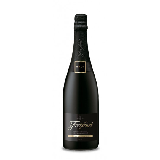 Cordón Negro Brut