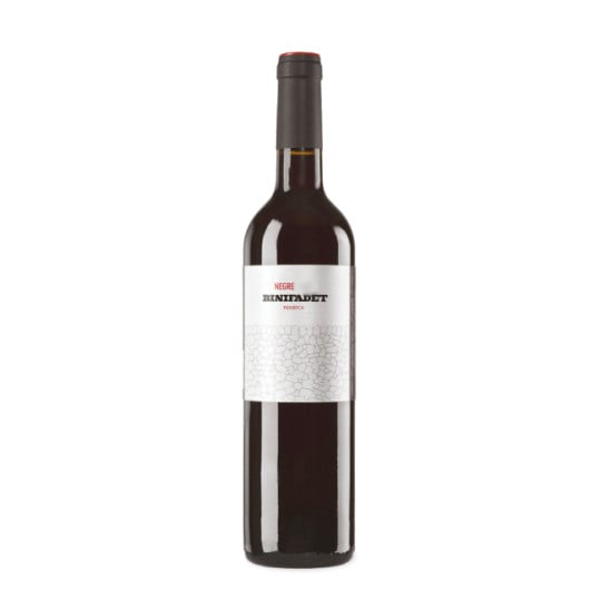 Binifadet Negre 2024