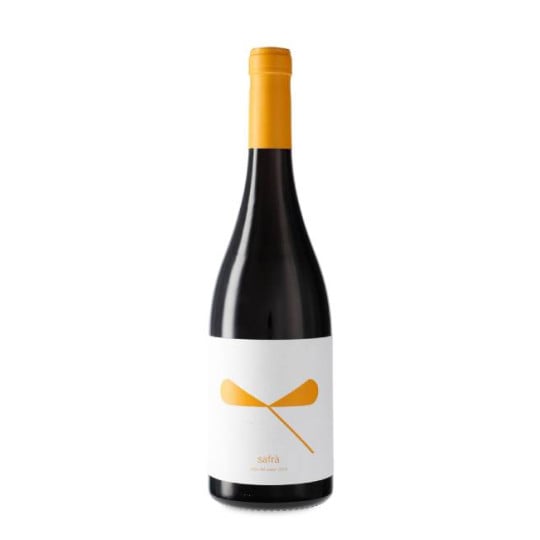 Celler Del Roure Safrà 2023