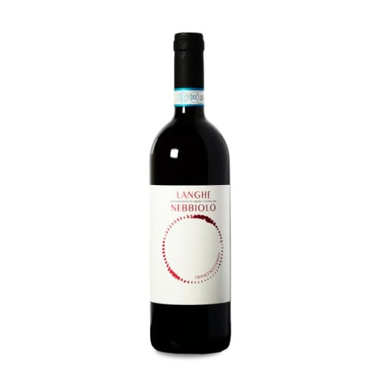 Francesco Versio Langhe...