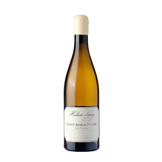 Hubert Lamy Les Frionnes 2023