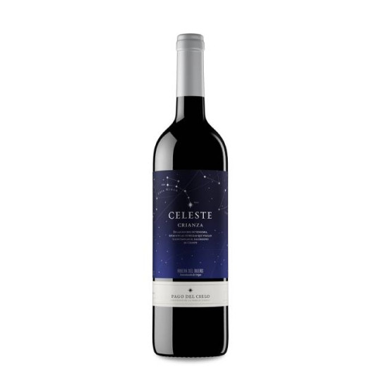 Celeste Crianza Magnum 2022