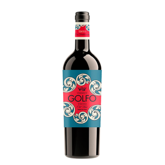 Vermut Golfo