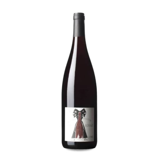 Rietsch Tout Rouge 1 Liter...