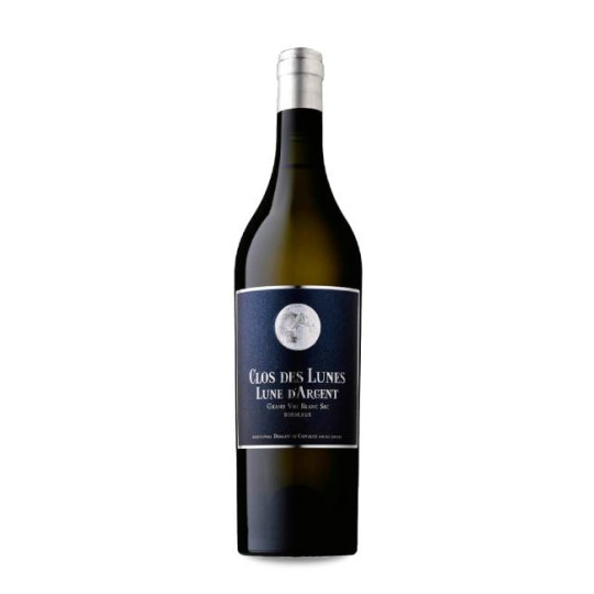 Clos des Lunes Lune...