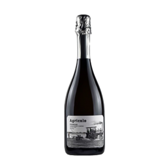 Agricolo Prosecco Extra Dry...