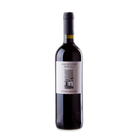 La Biancara Rosso Masieri...