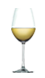 Other sparkling wines