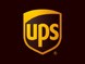 UPS