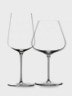 Verres &agrave; vin