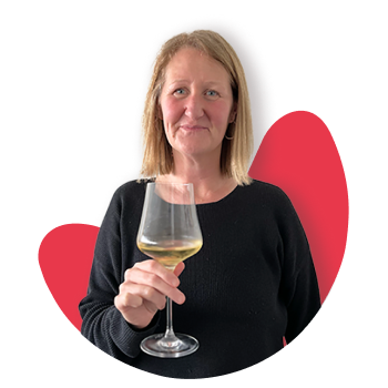 Nuria