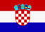 Croatia