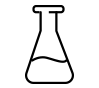 17.00%