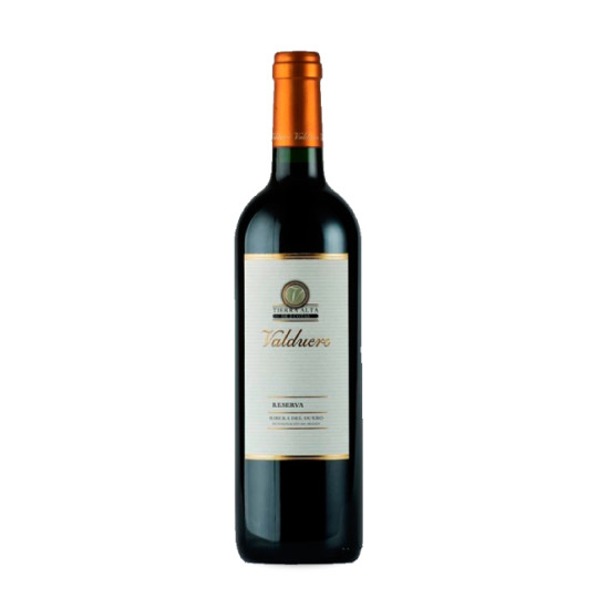 Valduero Dos Cotas Reserva...