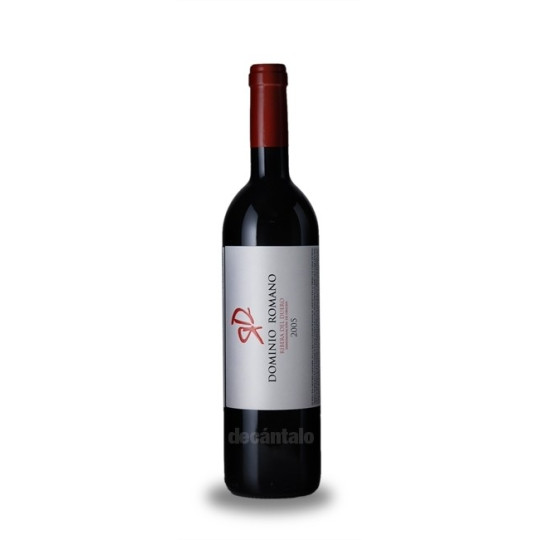 Dominio Romano 2017
