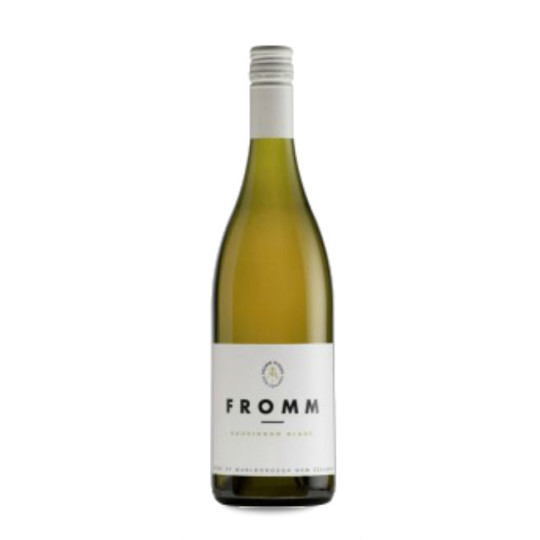 Fromm Sauvignon Blanc 2023
