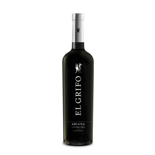 El Grifo Tinto Ariana 2024