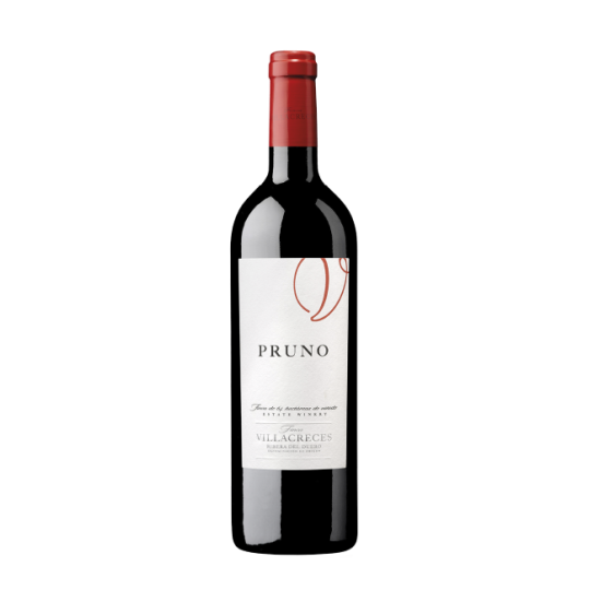 Pruno 2023