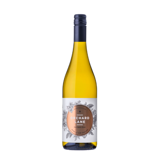Orchard Lane Sauvignon...