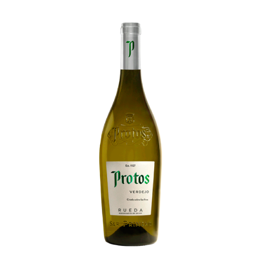 Protos Verdejo 2025